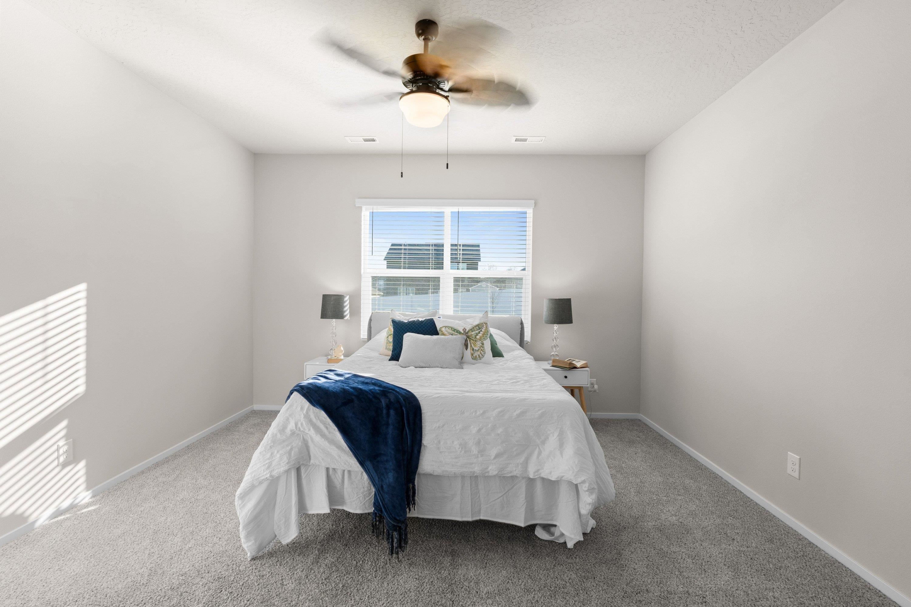1029 S Bannen Rd - Photo 23