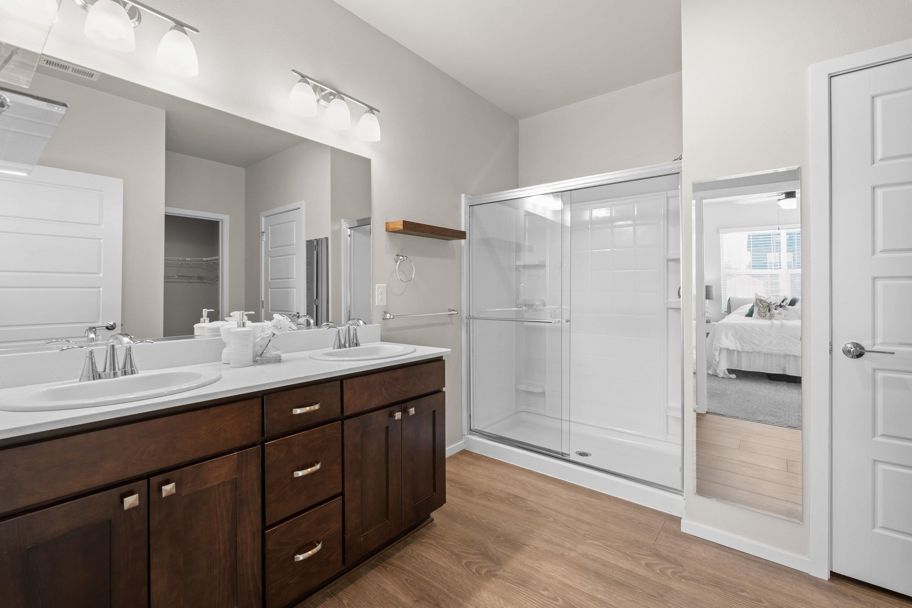 1029 S Bannen Rd - Photo 24