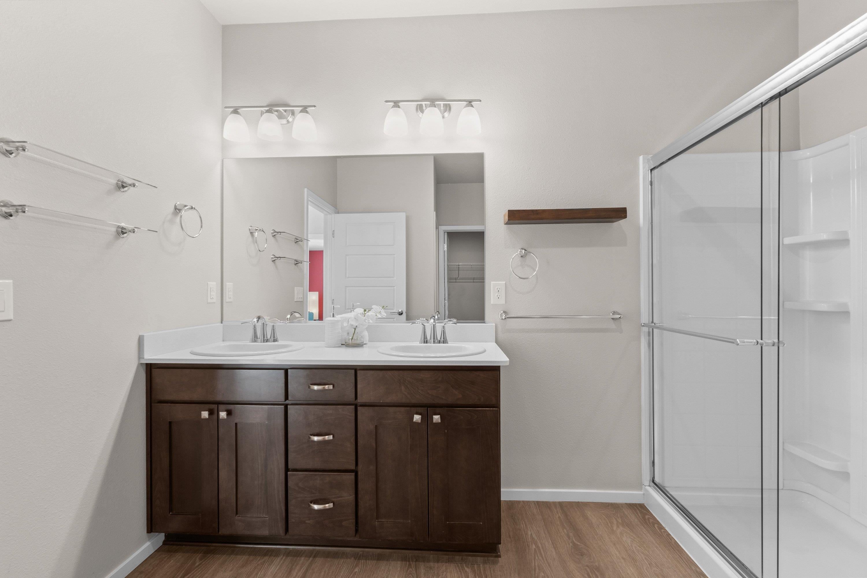 1029 S Bannen Rd - Photo 25