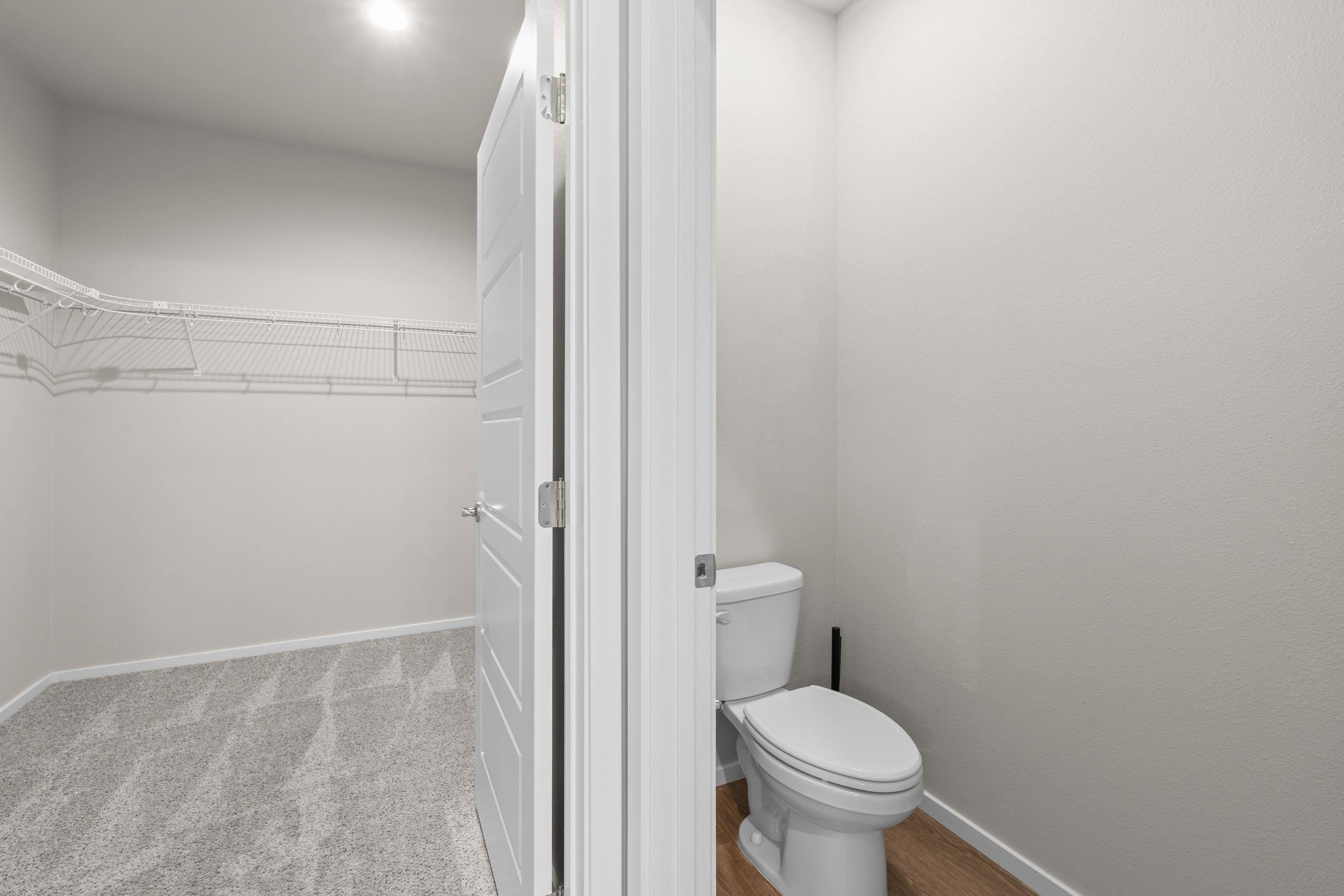 1029 S Bannen Rd - Photo 26