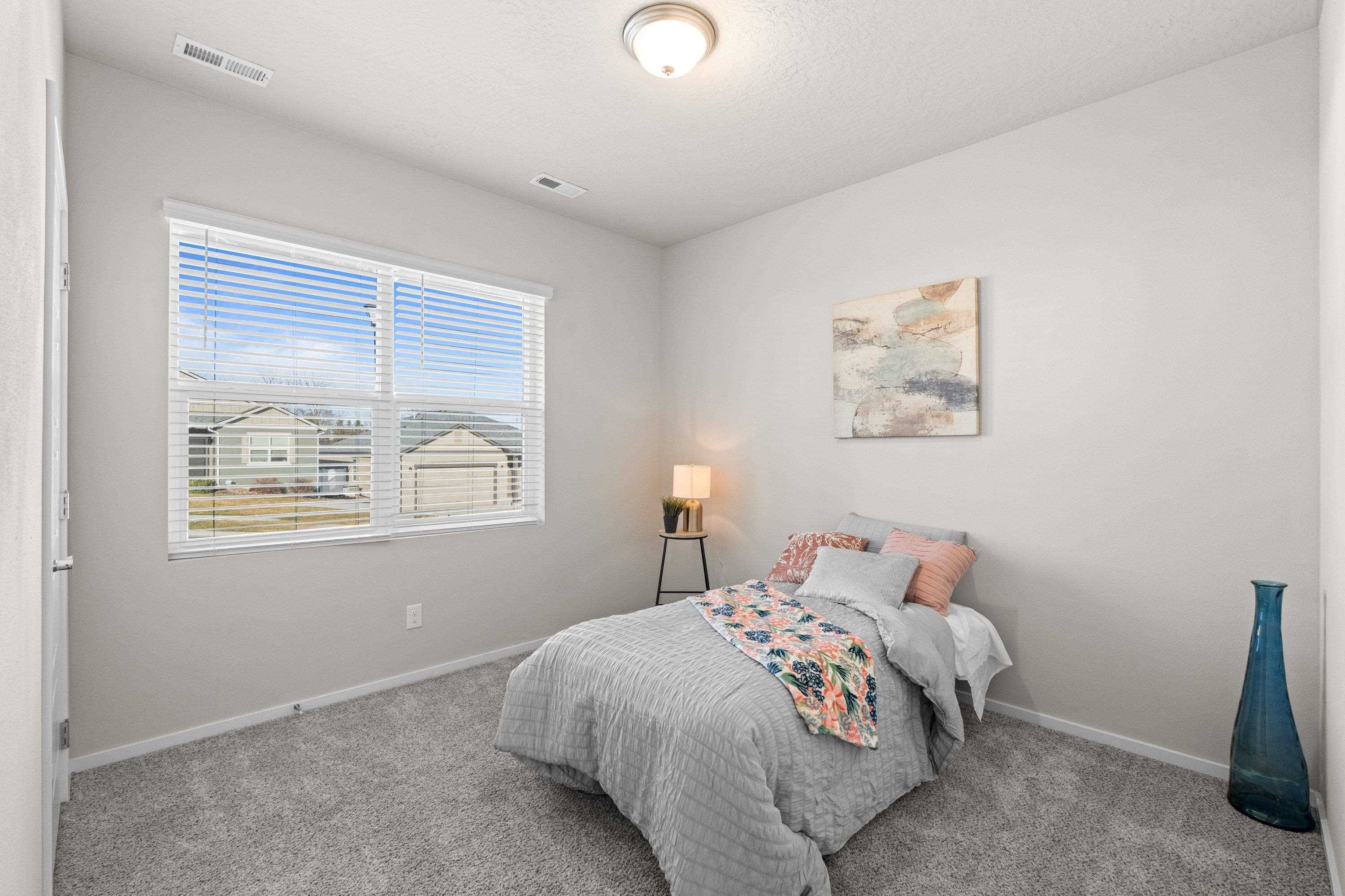 1029 S Bannen Rd - Photo 29
