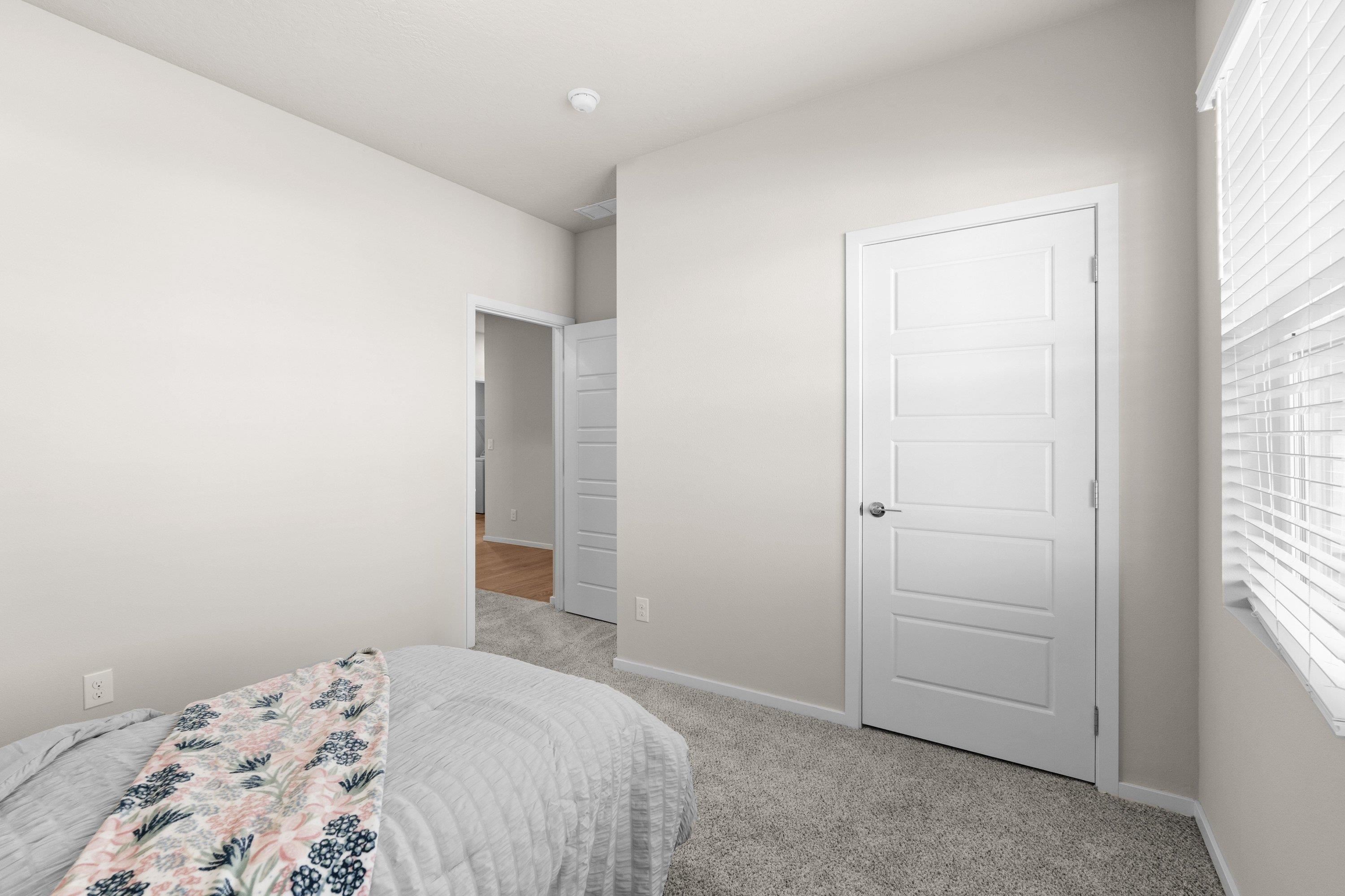 1029 S Bannen Rd - Photo 30