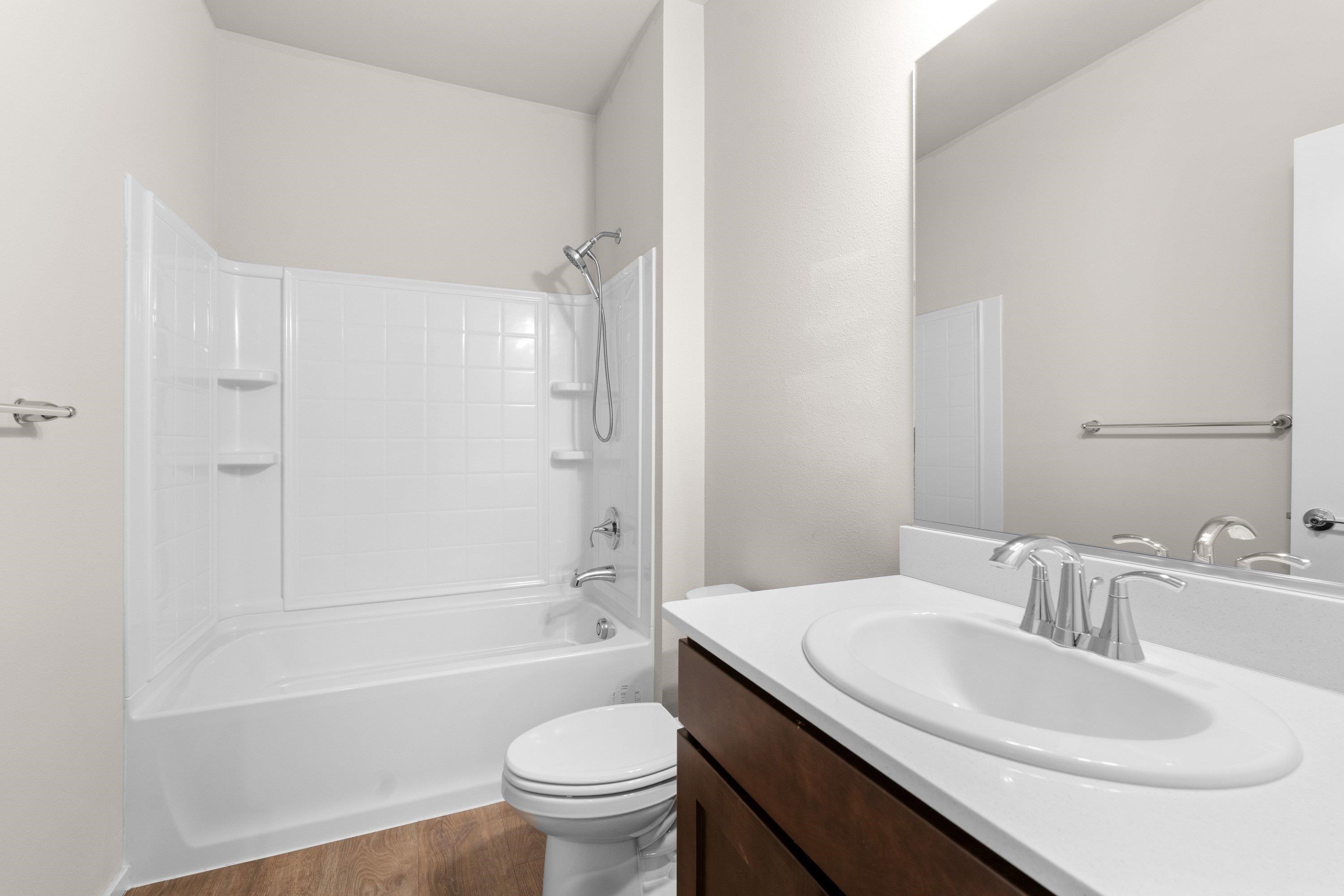 1029 S Bannen Rd - Photo 31
