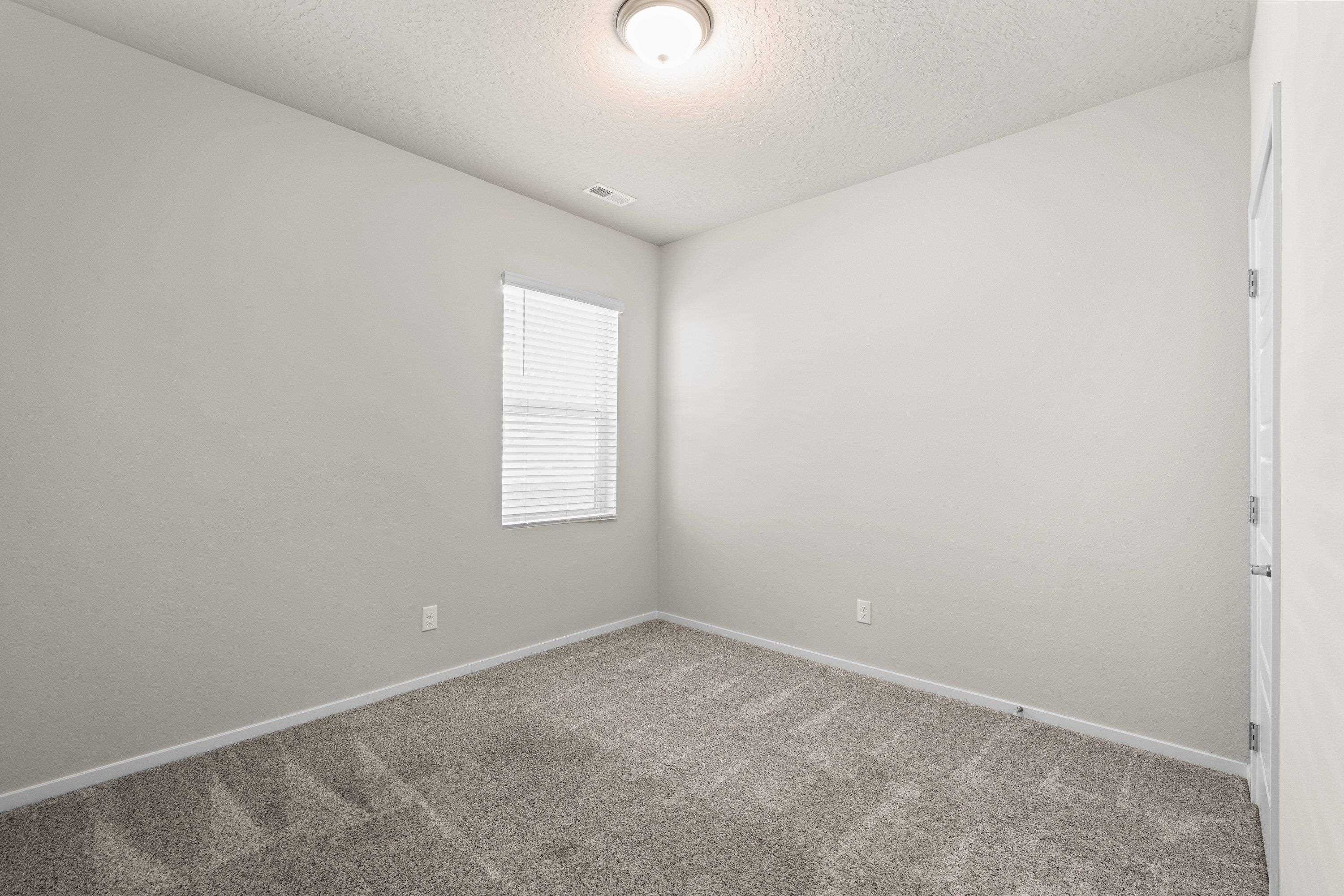 1029 S Bannen Rd - Photo 32