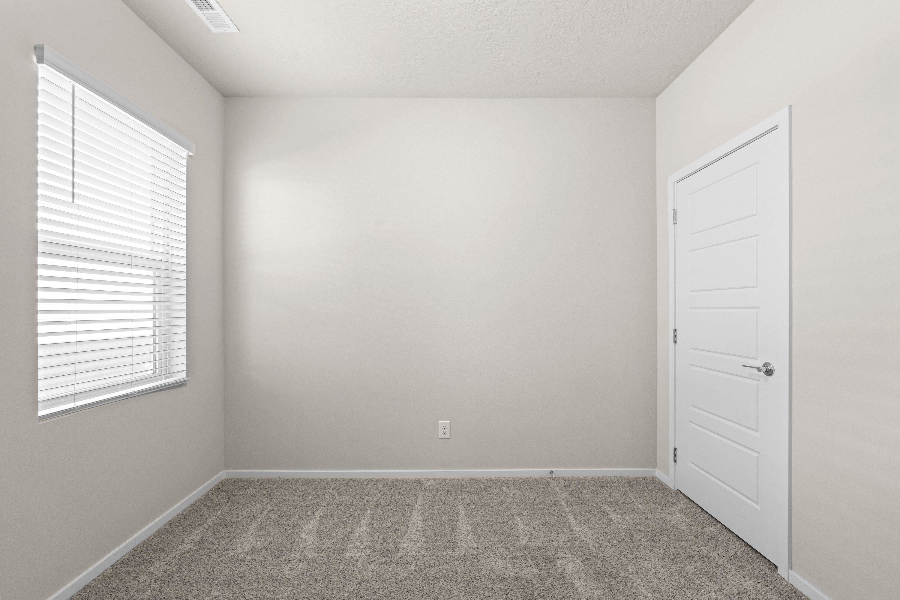 1029 S Bannen Rd - Photo 33