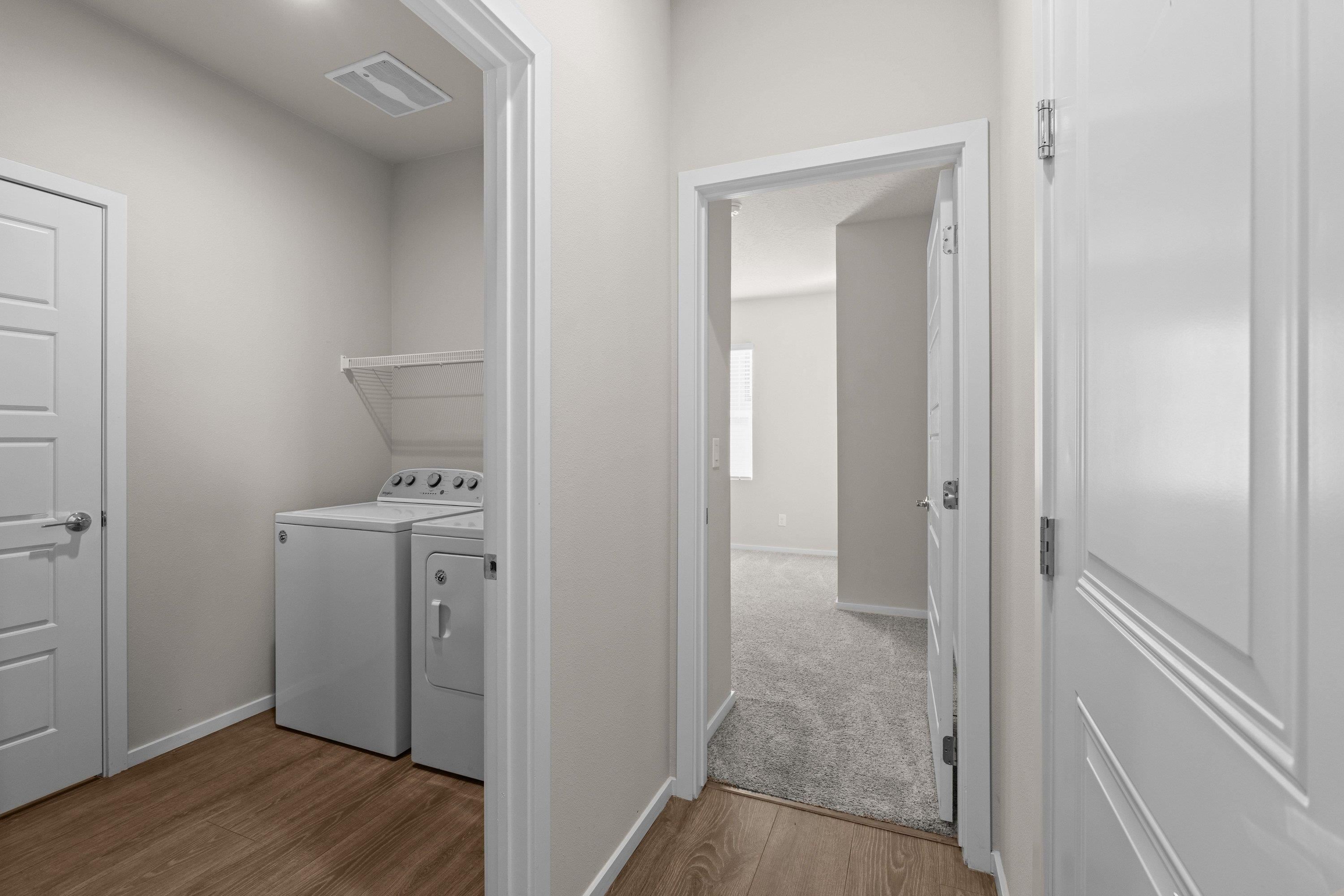 1029 S Bannen Rd - Photo 34