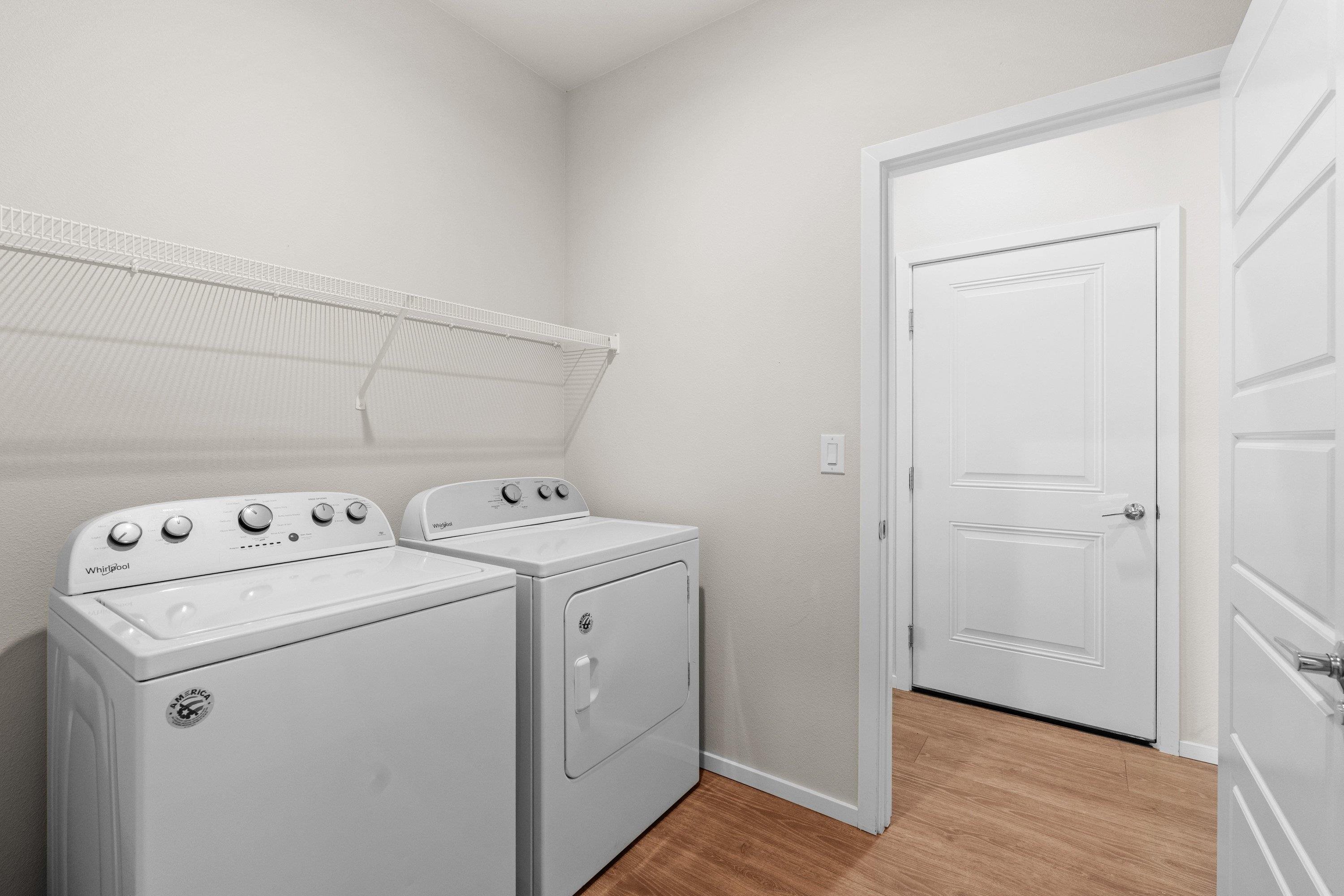1029 S Bannen Rd - Photo 35