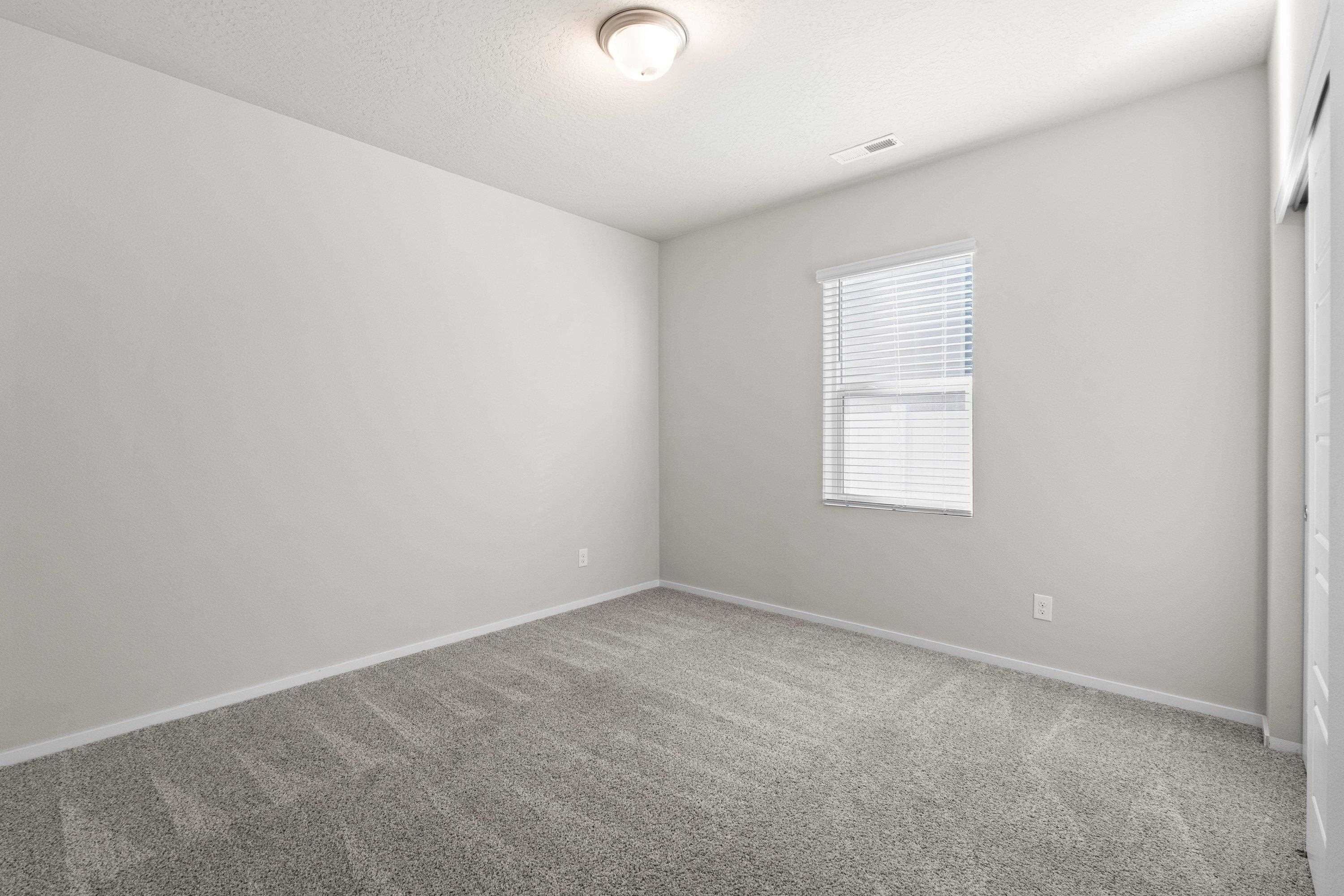 1029 S Bannen Rd - Photo 36