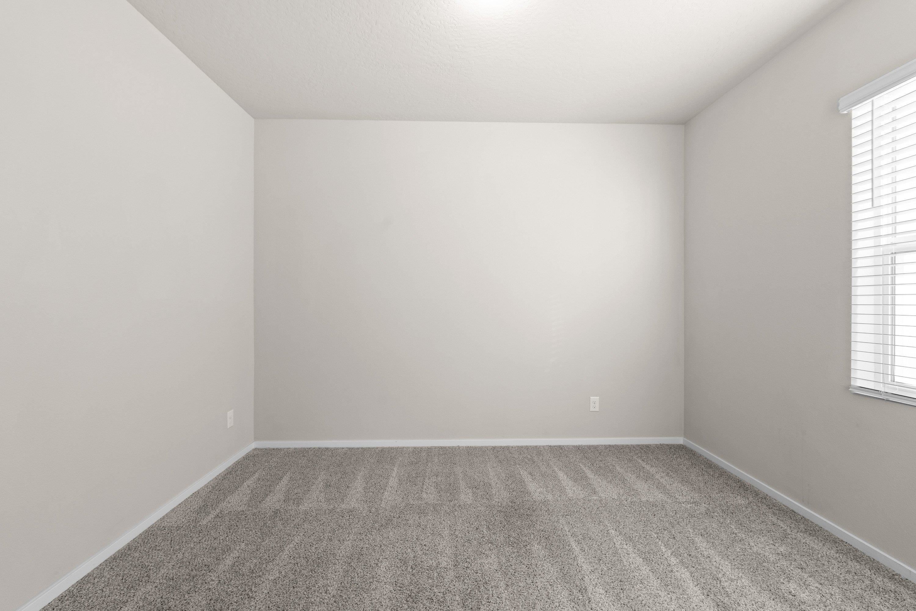 1029 S Bannen Rd - Photo 37