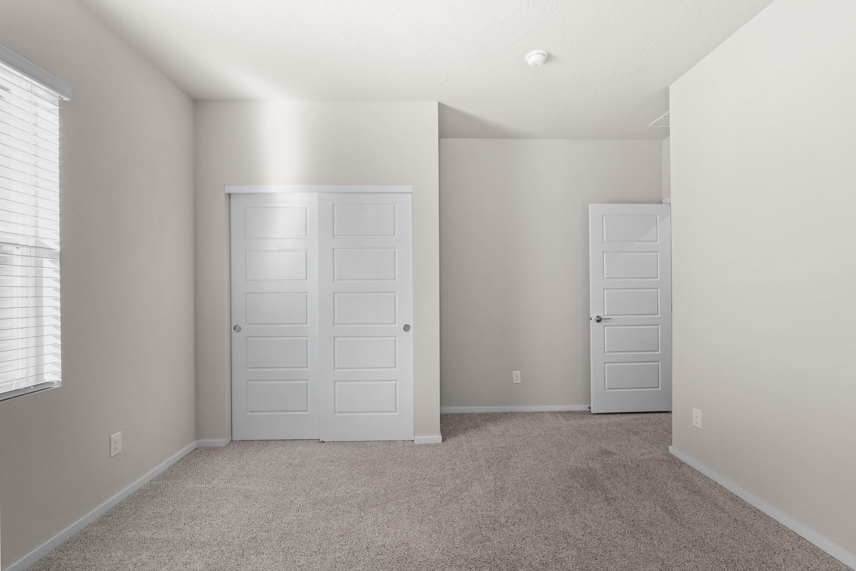 1029 S Bannen Rd - Photo 38