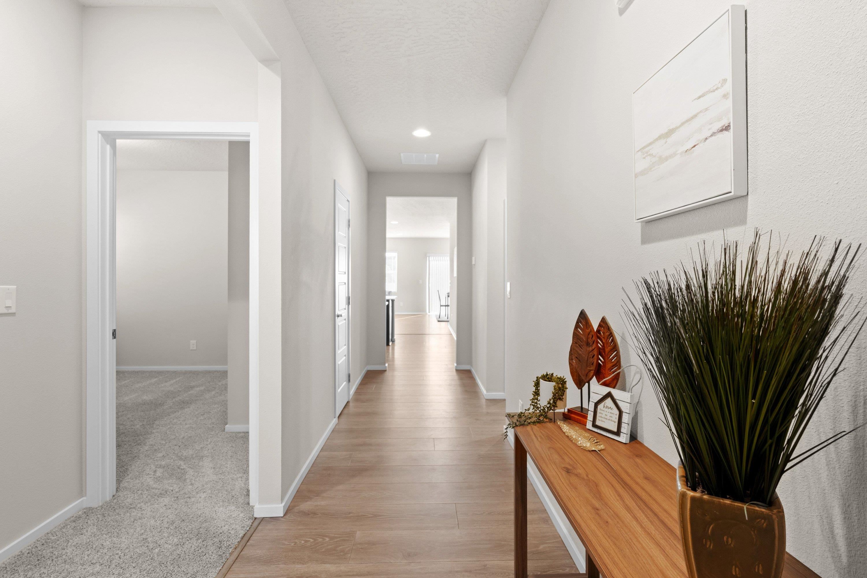 1029 S Bannen Rd - Photo 5