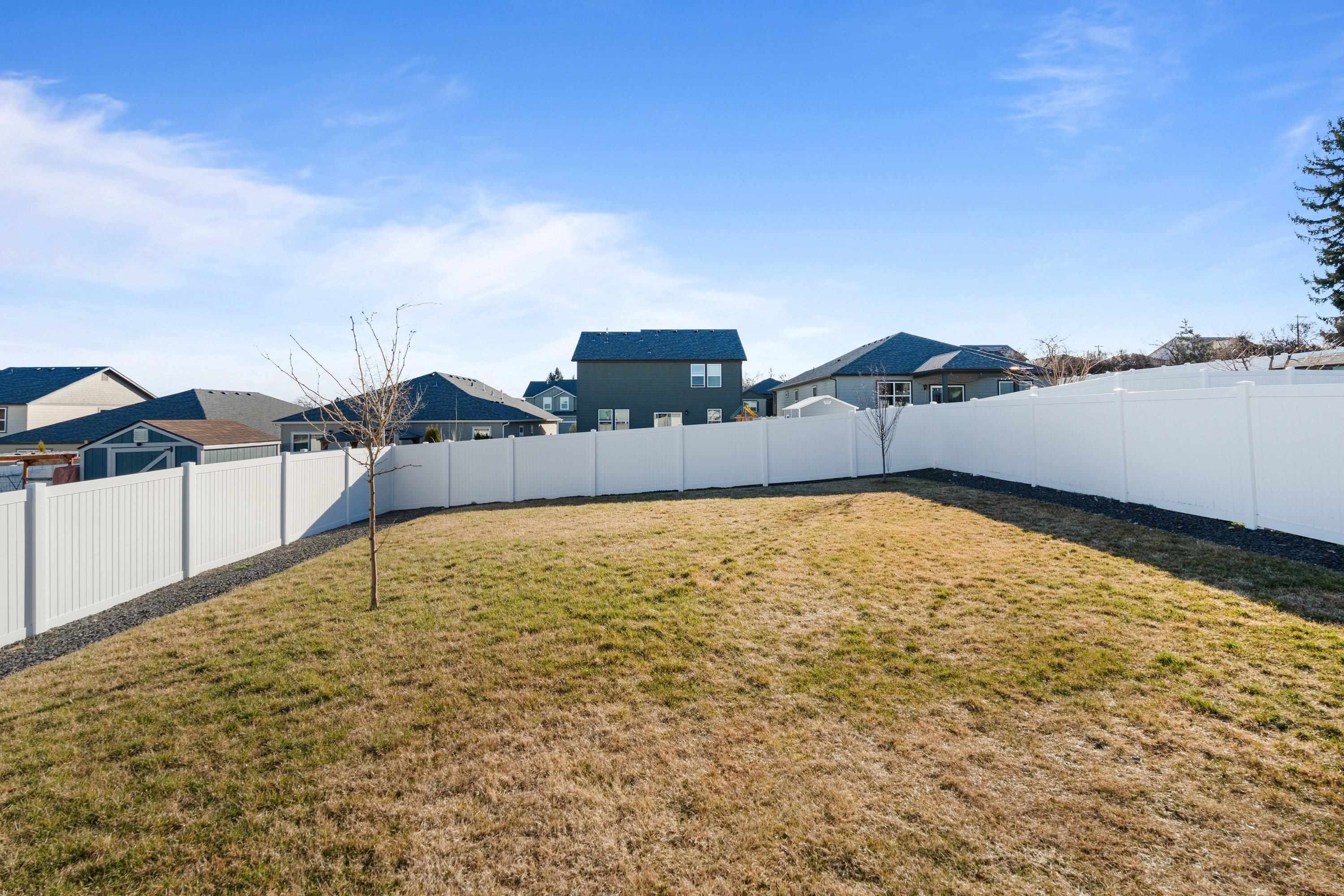 1029 S Bannen Rd - Photo 41