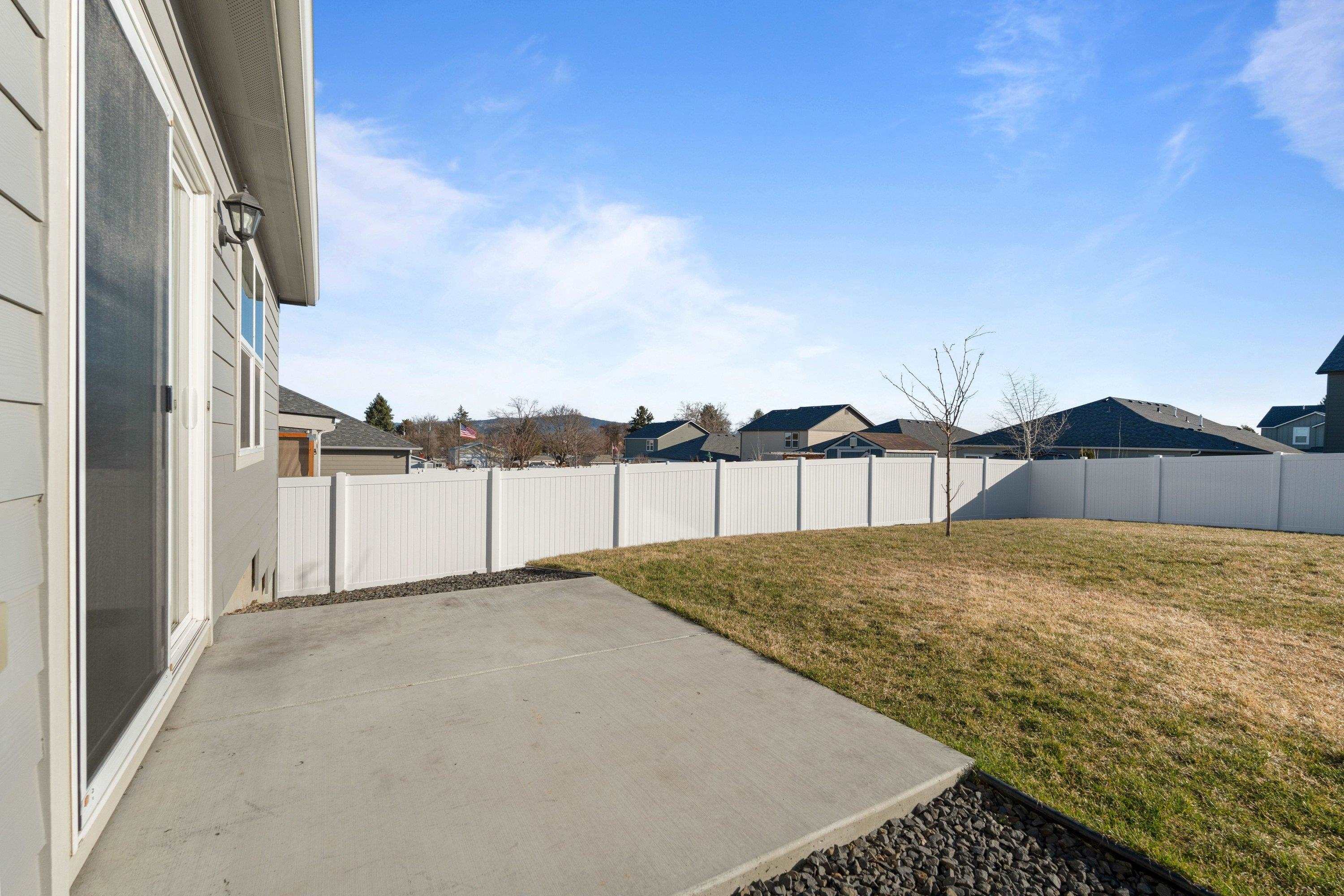 1029 S Bannen Rd - Photo 42