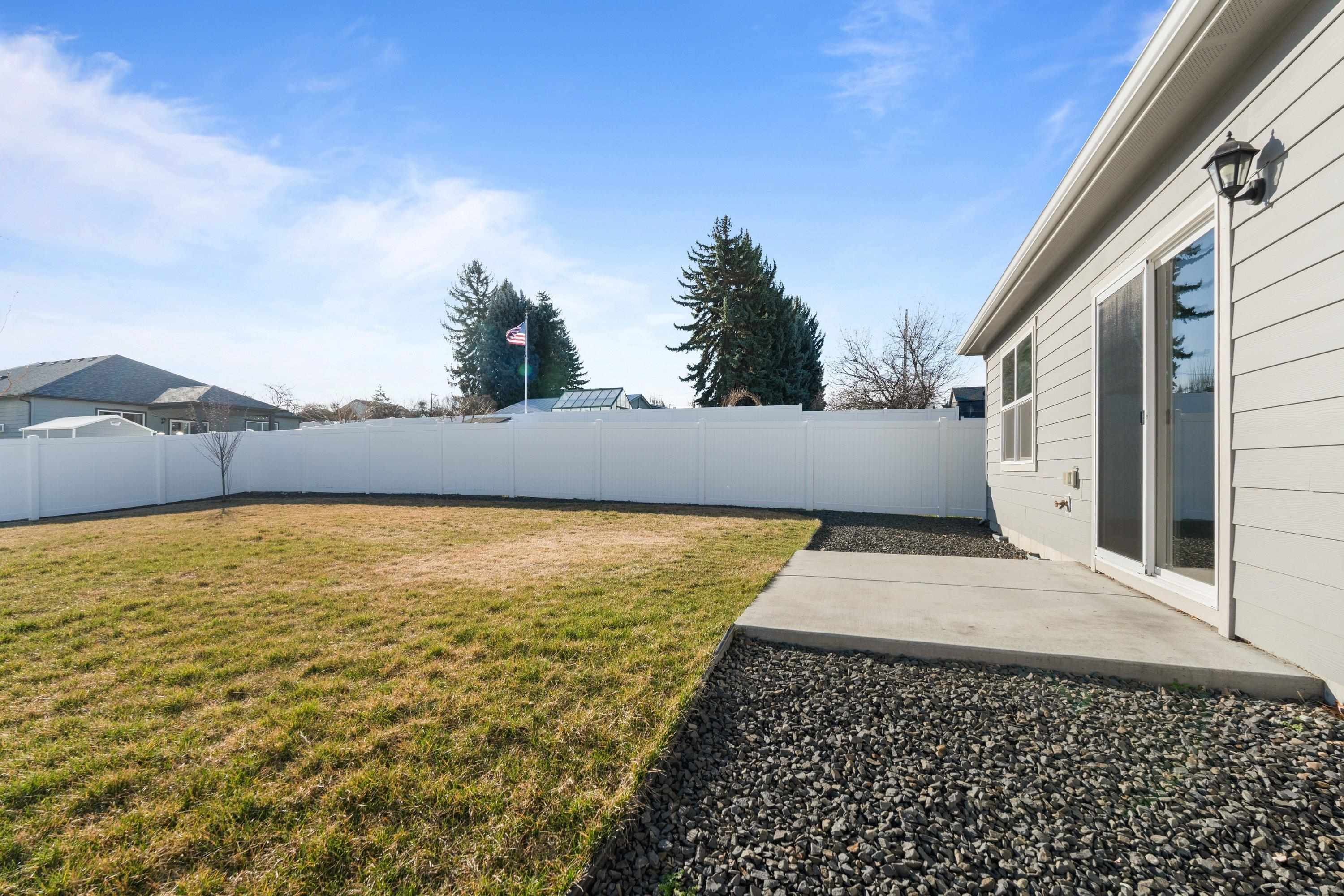 1029 S Bannen Rd - Photo 43