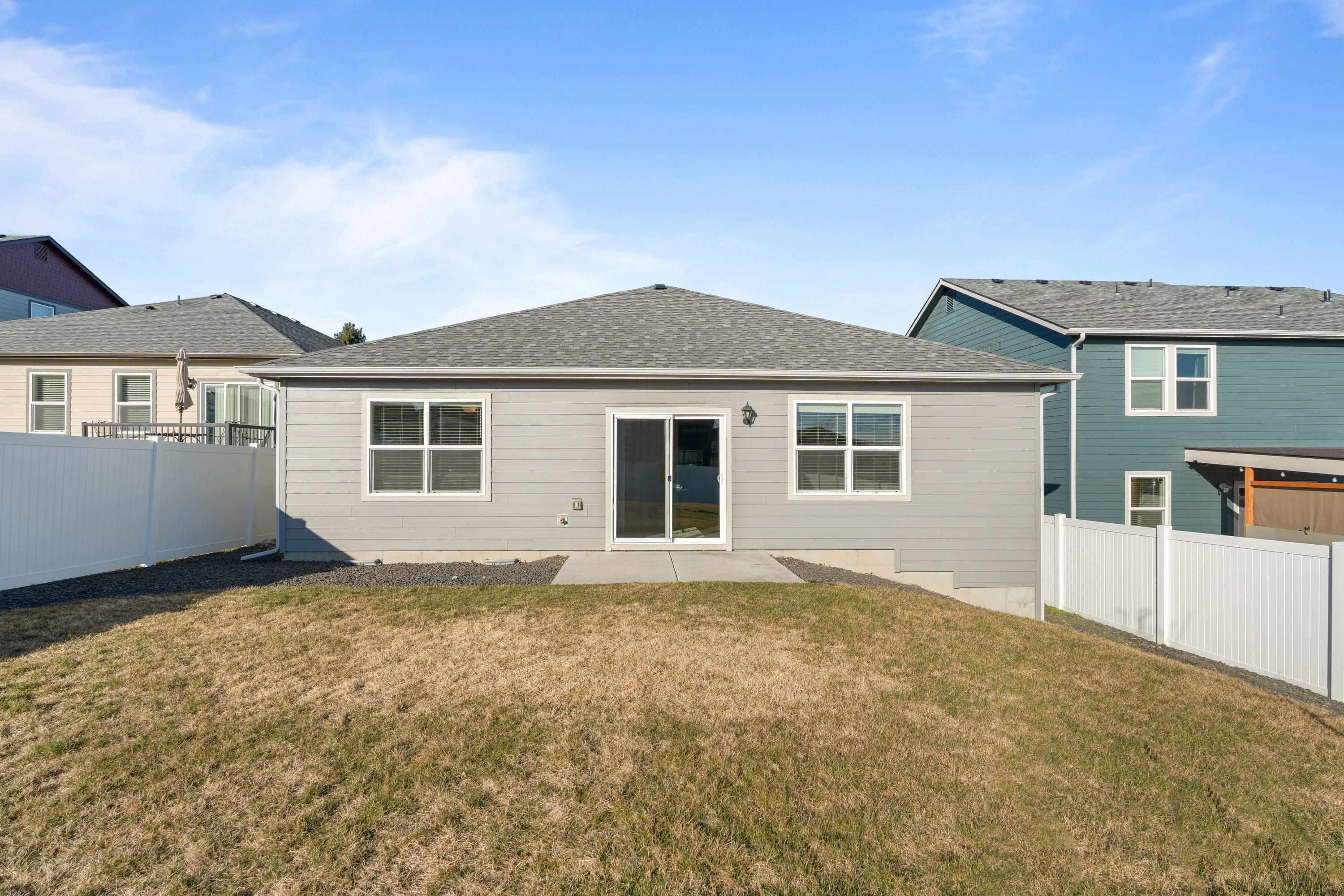 1029 S Bannen Rd - Photo 44