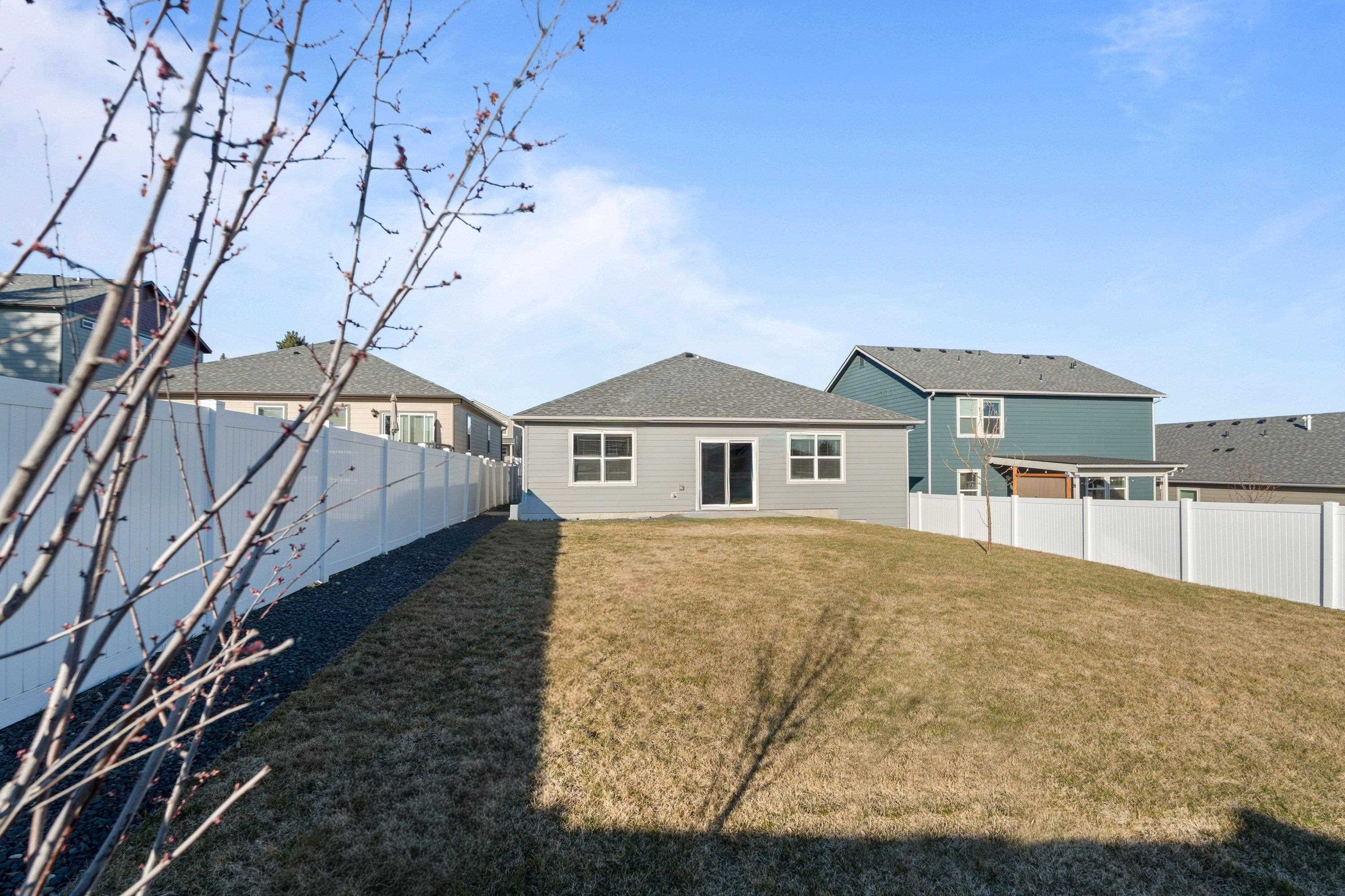 1029 S Bannen Rd - Photo 45