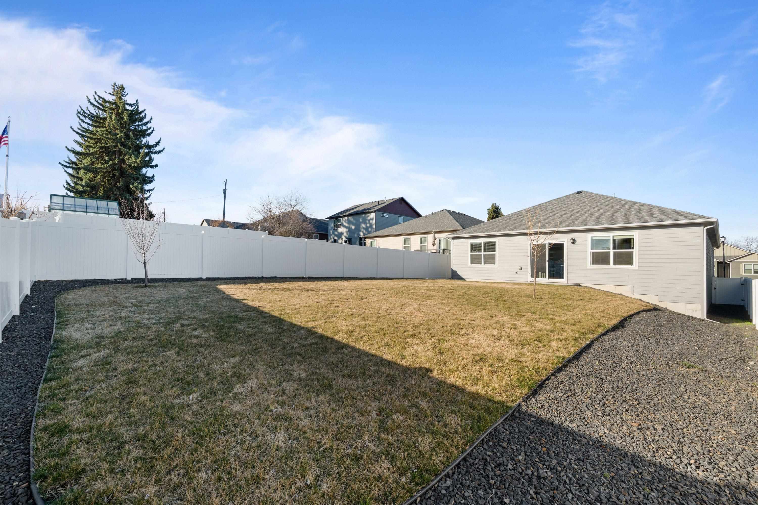 1029 S Bannen Rd - Photo 46