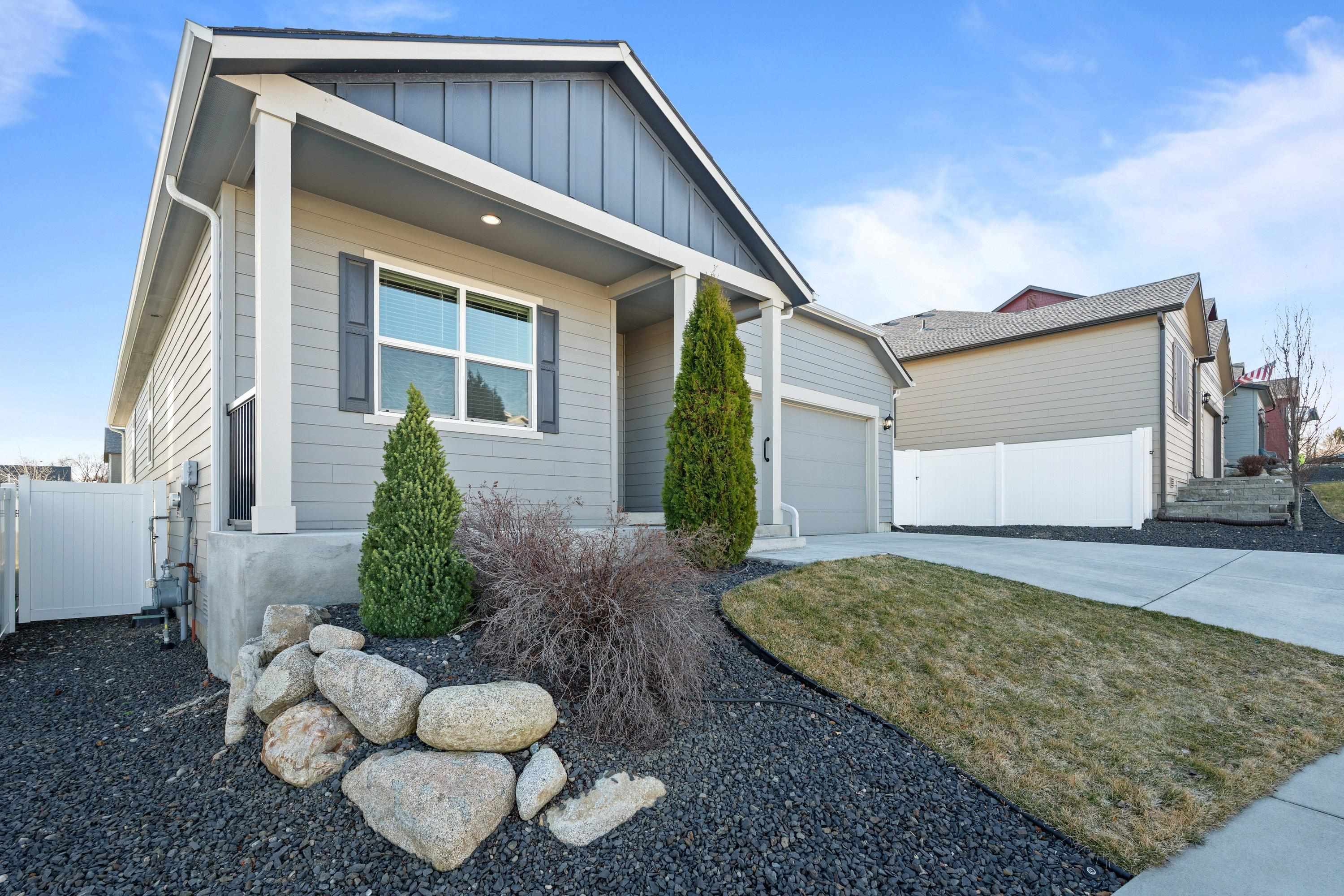 1029 S Bannen Rd - Photo 47