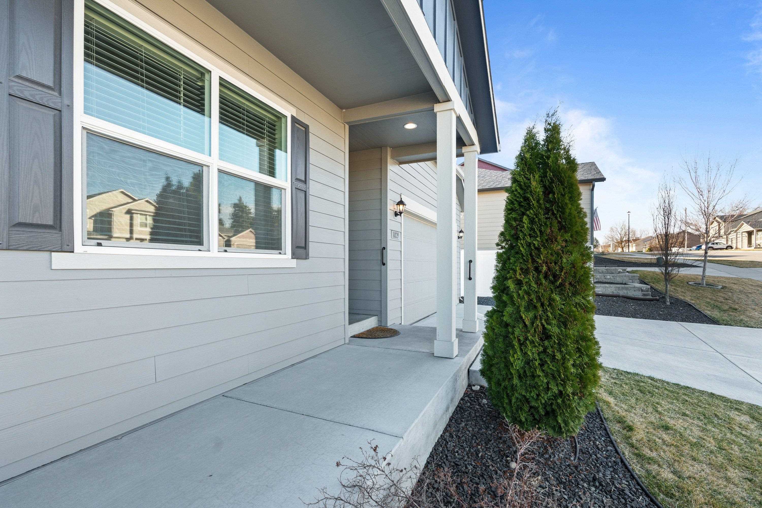 1029 S Bannen Rd - Photo 48