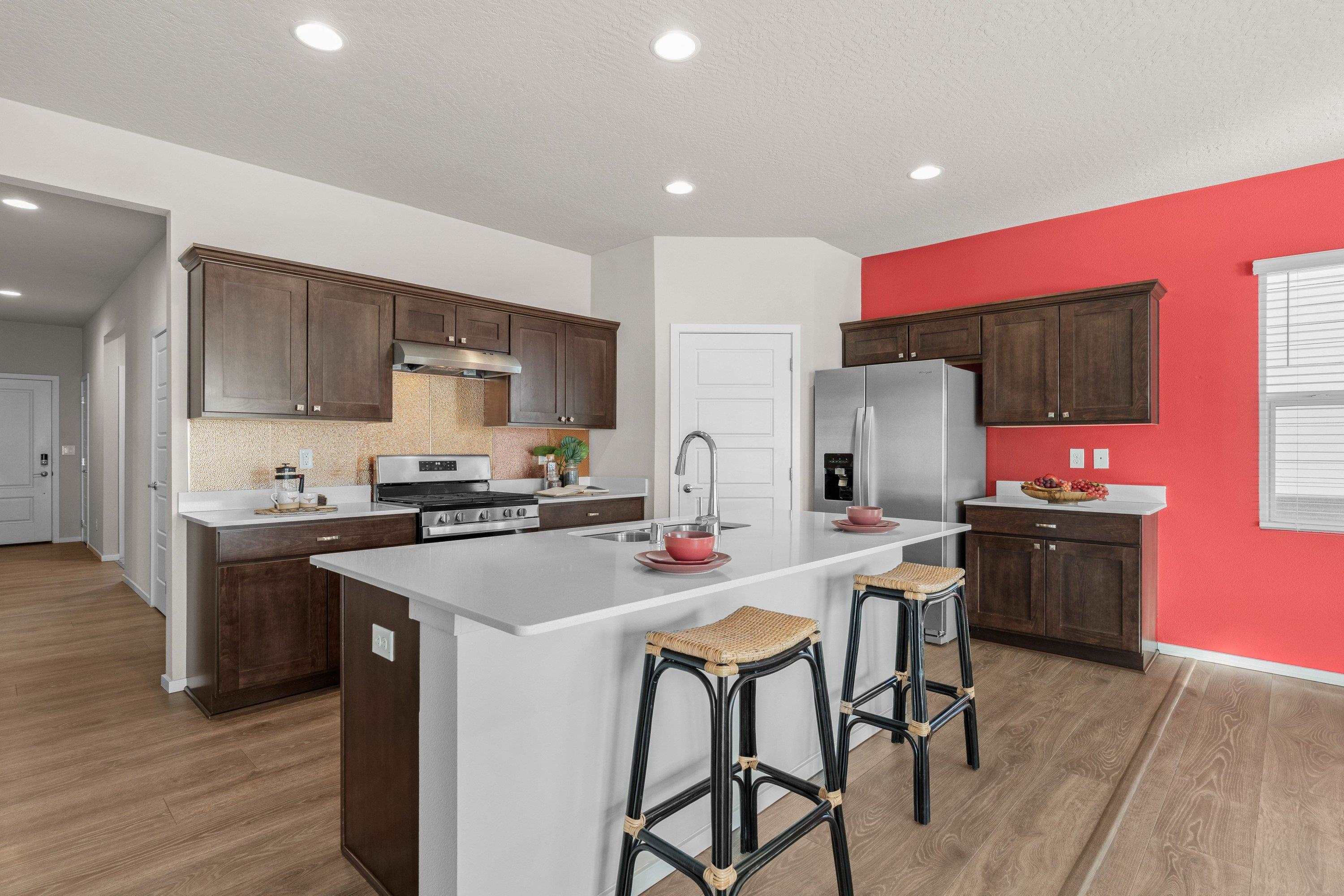 1029 S Bannen Rd - Photo 7