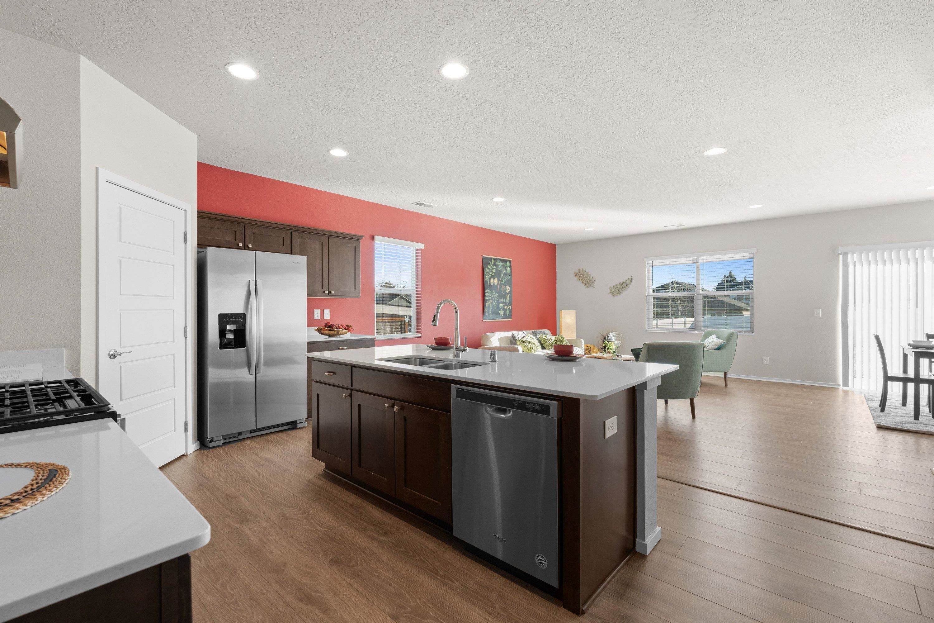 1029 S Bannen Rd - Photo 8