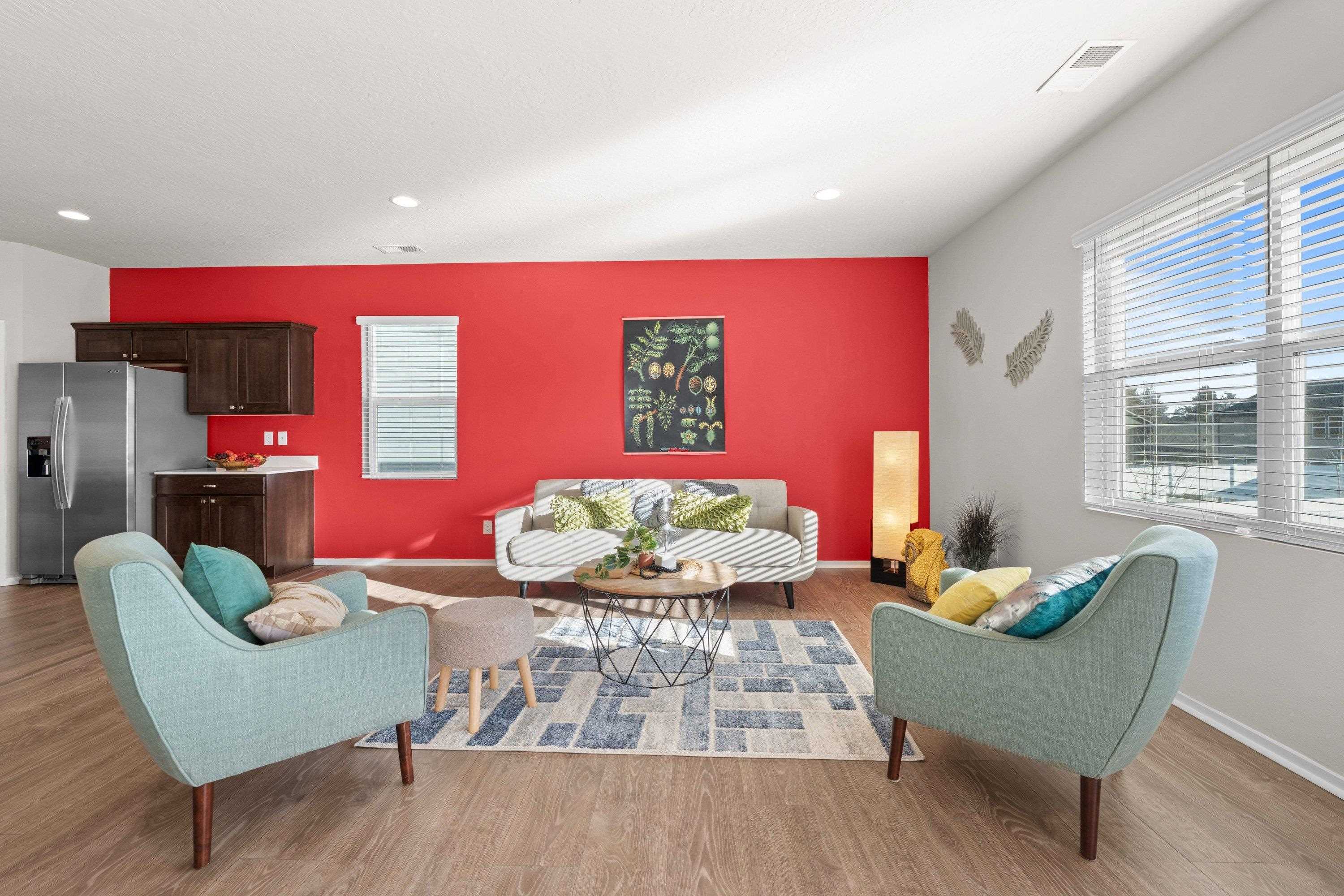 1029 S Bannen Rd - Photo 9