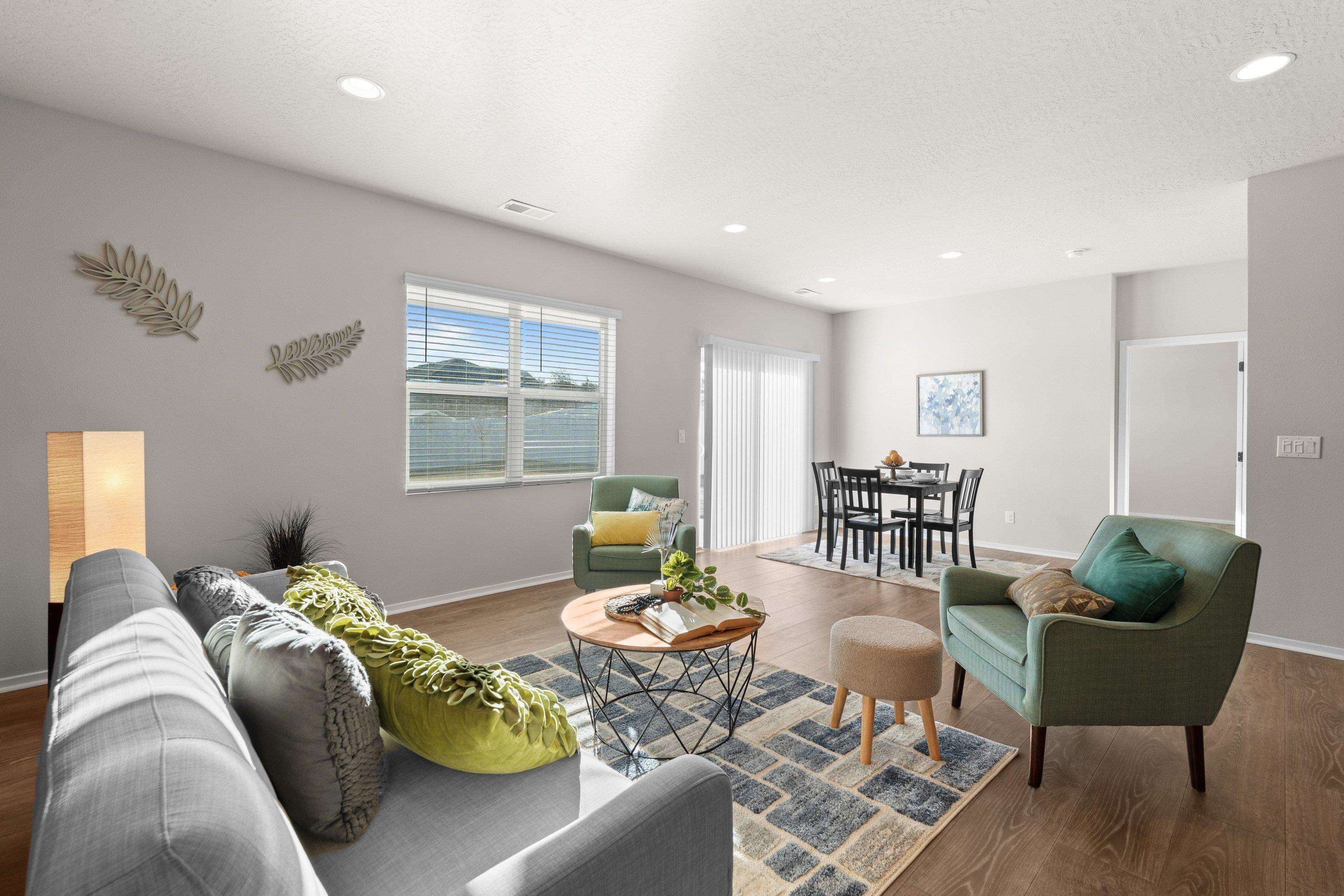1029 S Bannen Rd - Photo 10