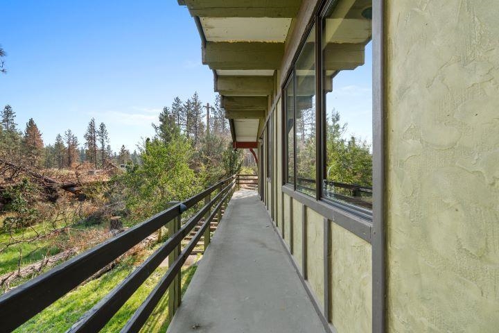 21110 W Blue Heron Rd - Photo 11