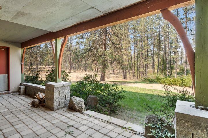 21110 W Blue Heron Rd - Photo 12