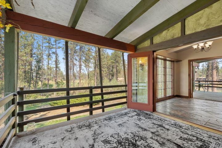 21110 W Blue Heron Rd - Photo 13