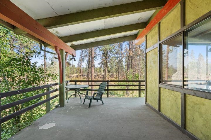 21110 W Blue Heron Rd - Photo 14