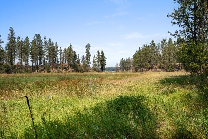 21110 W Blue Heron Rd - Photo 15