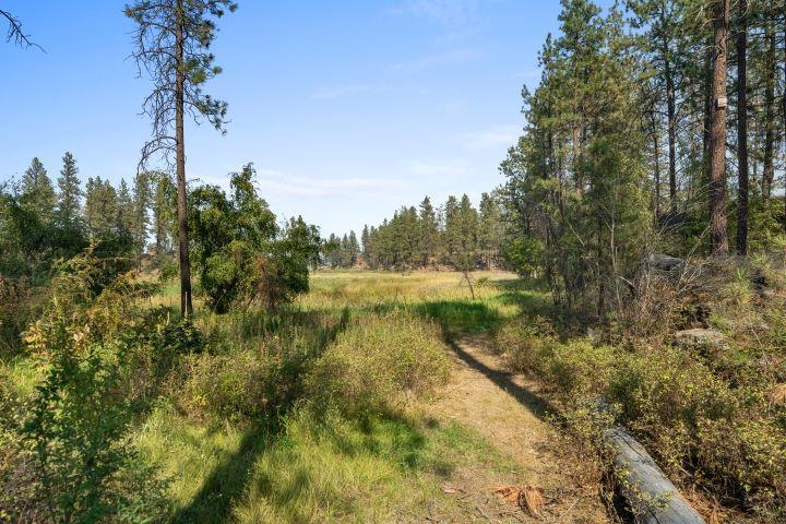 21110 W Blue Heron Rd - Photo 16