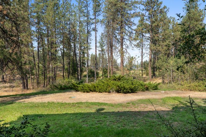 21110 W Blue Heron Rd - Photo 17