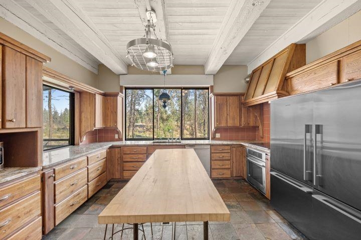 21110 W Blue Heron Rd - Photo 18