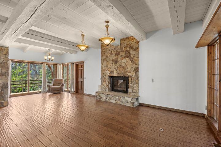 21110 W Blue Heron Rd - Photo 19