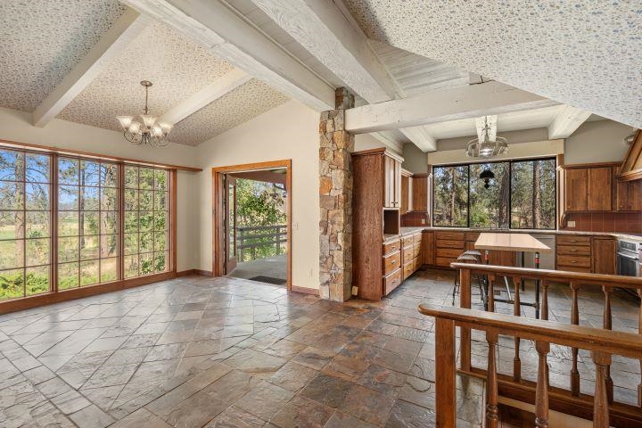 21110 W Blue Heron Rd - Photo 20