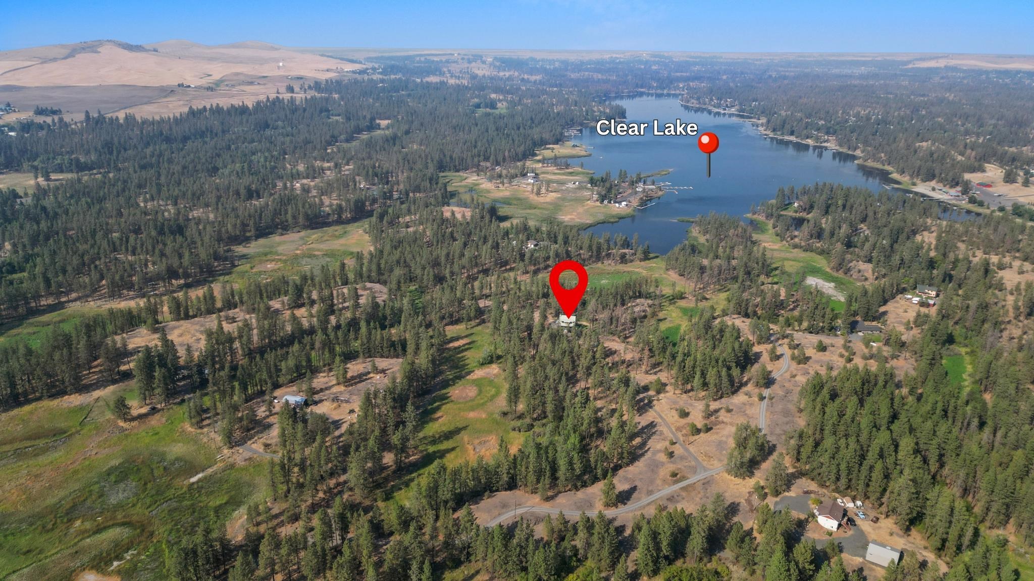 21110 W Blue Heron Rd - Photo 3