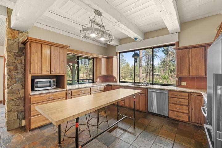 21110 W Blue Heron Rd - Photo 21