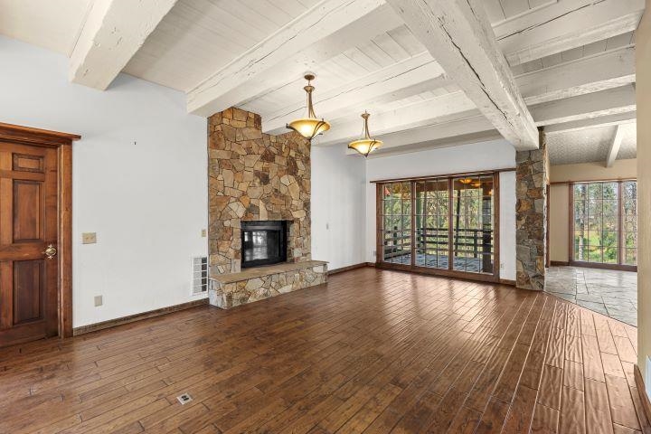 21110 W Blue Heron Rd - Photo 22