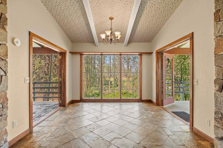 21110 W Blue Heron Rd - Photo 23
