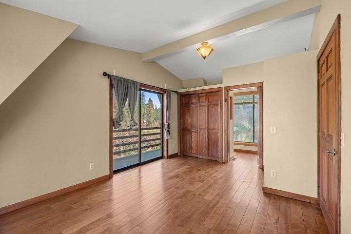 21110 W Blue Heron Rd - Photo 24