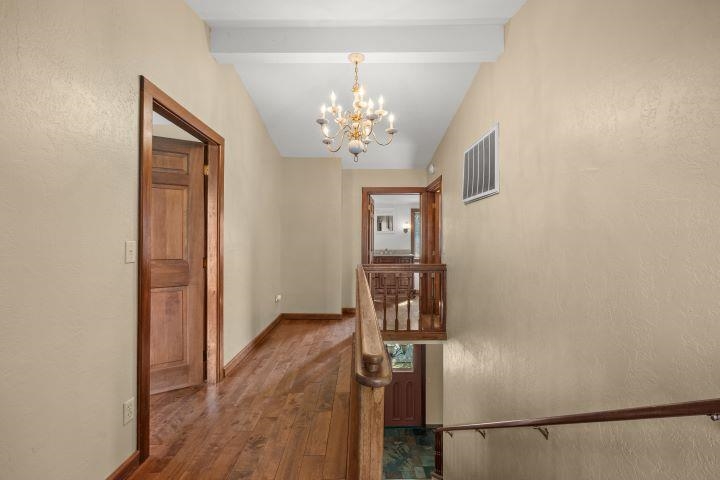 21110 W Blue Heron Rd - Photo 25