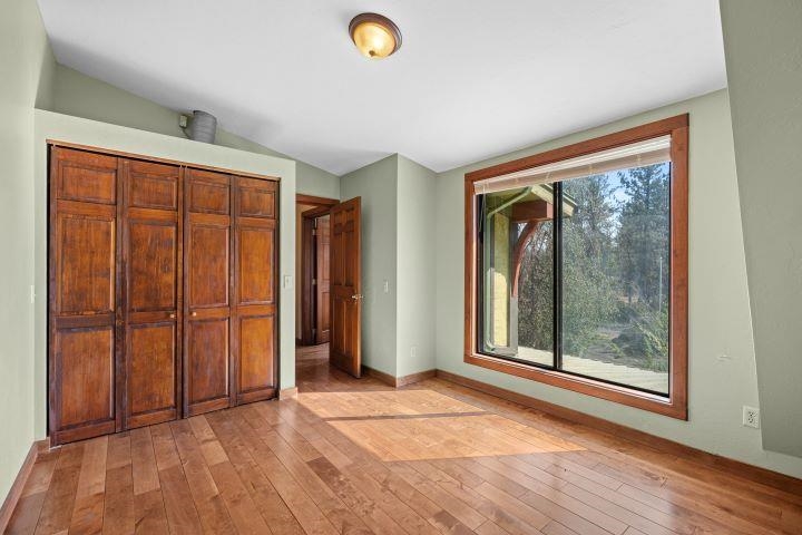 21110 W Blue Heron Rd - Photo 26