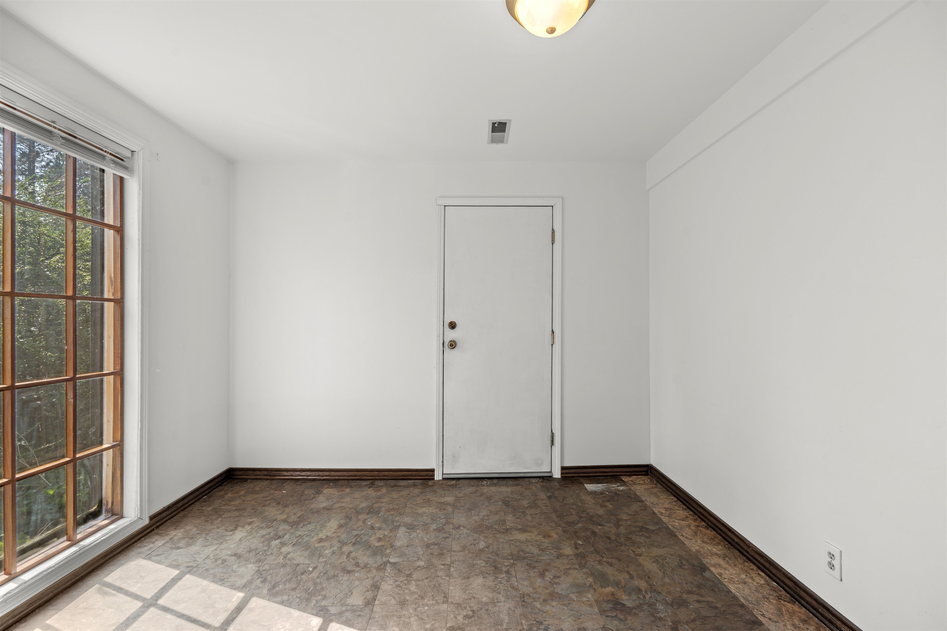 21110 W Blue Heron Rd - Photo 27