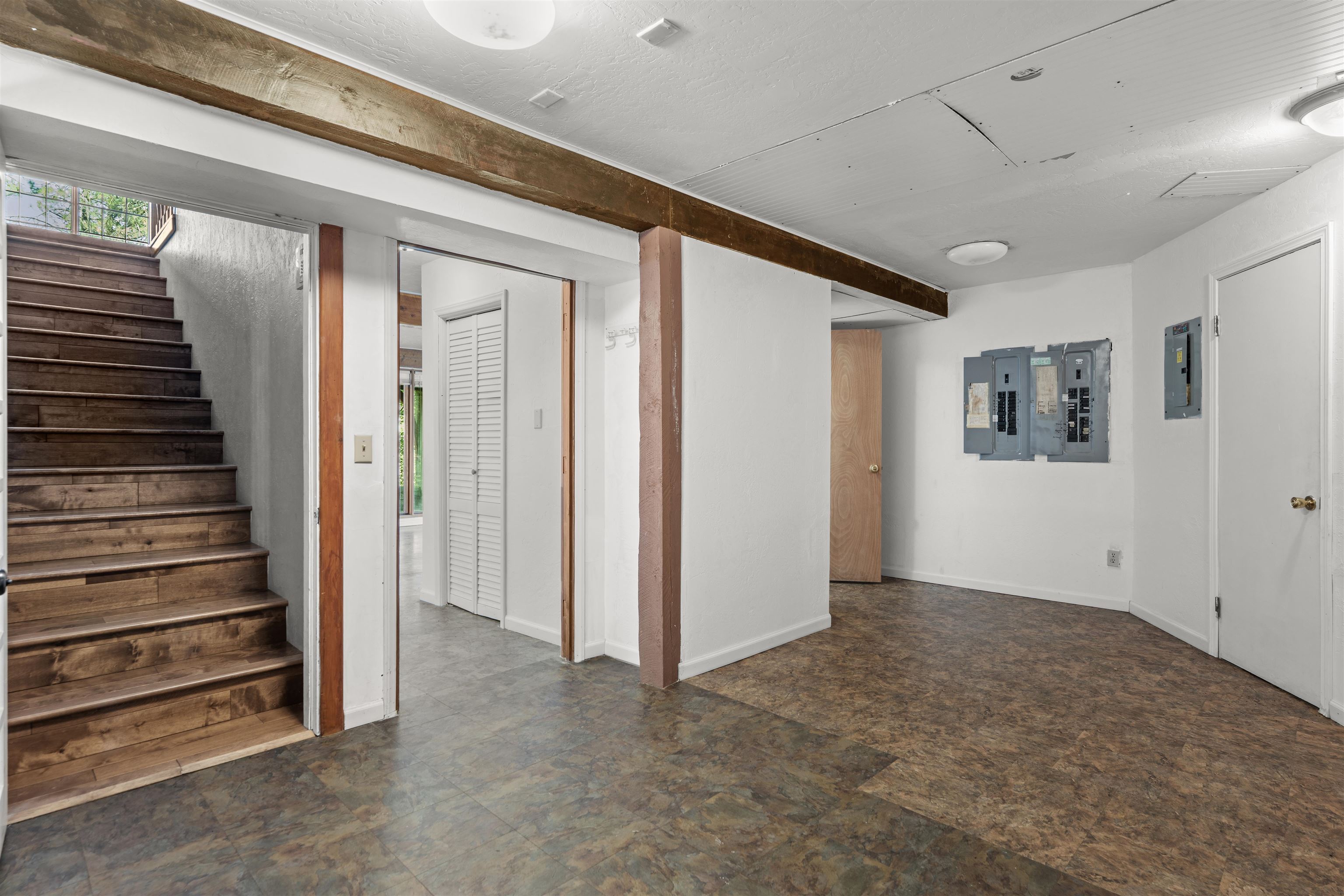 21110 W Blue Heron Rd - Photo 28