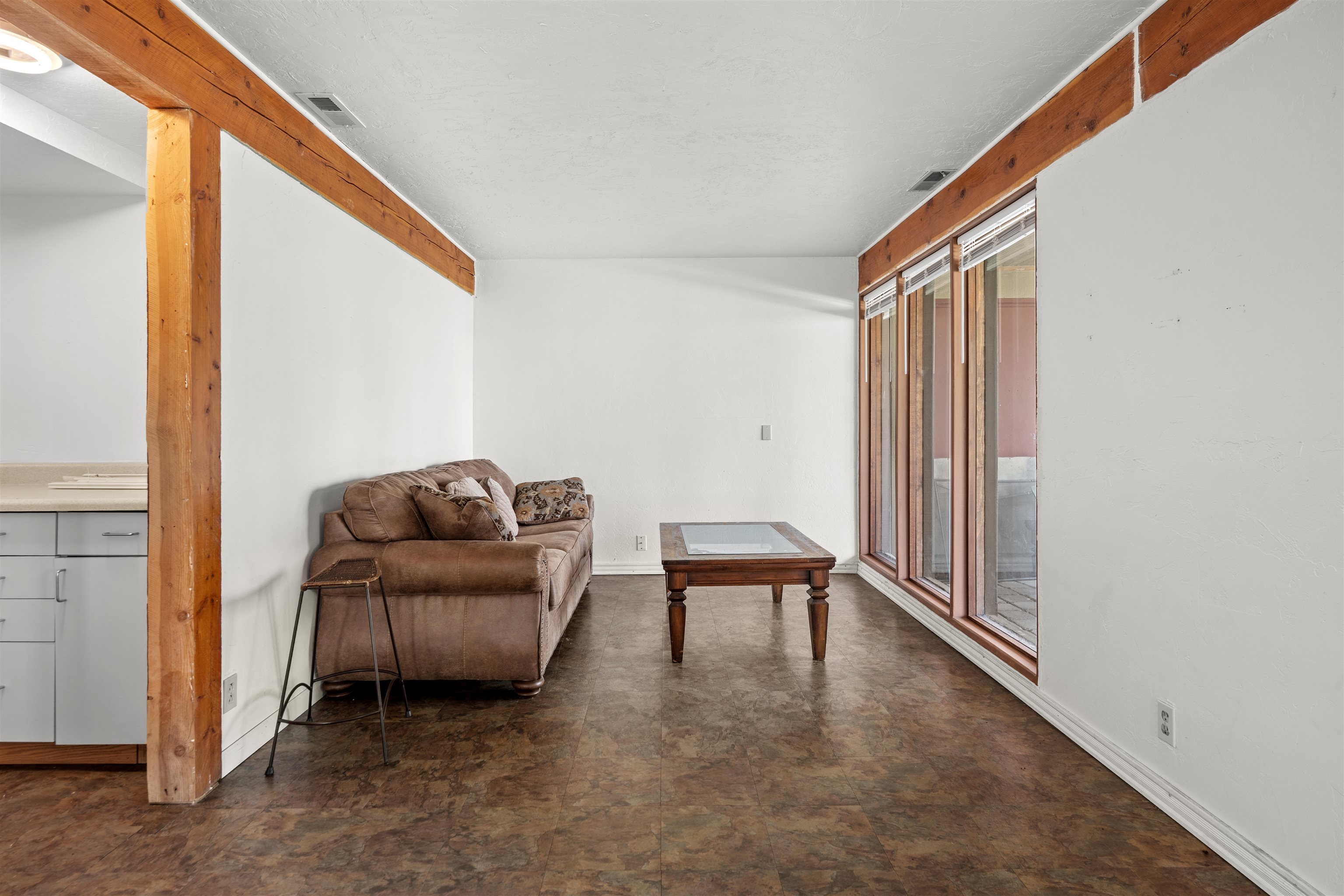 21110 W Blue Heron Rd - Photo 29