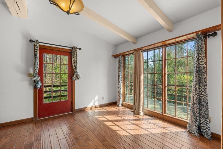 21110 W Blue Heron Rd - Photo 30