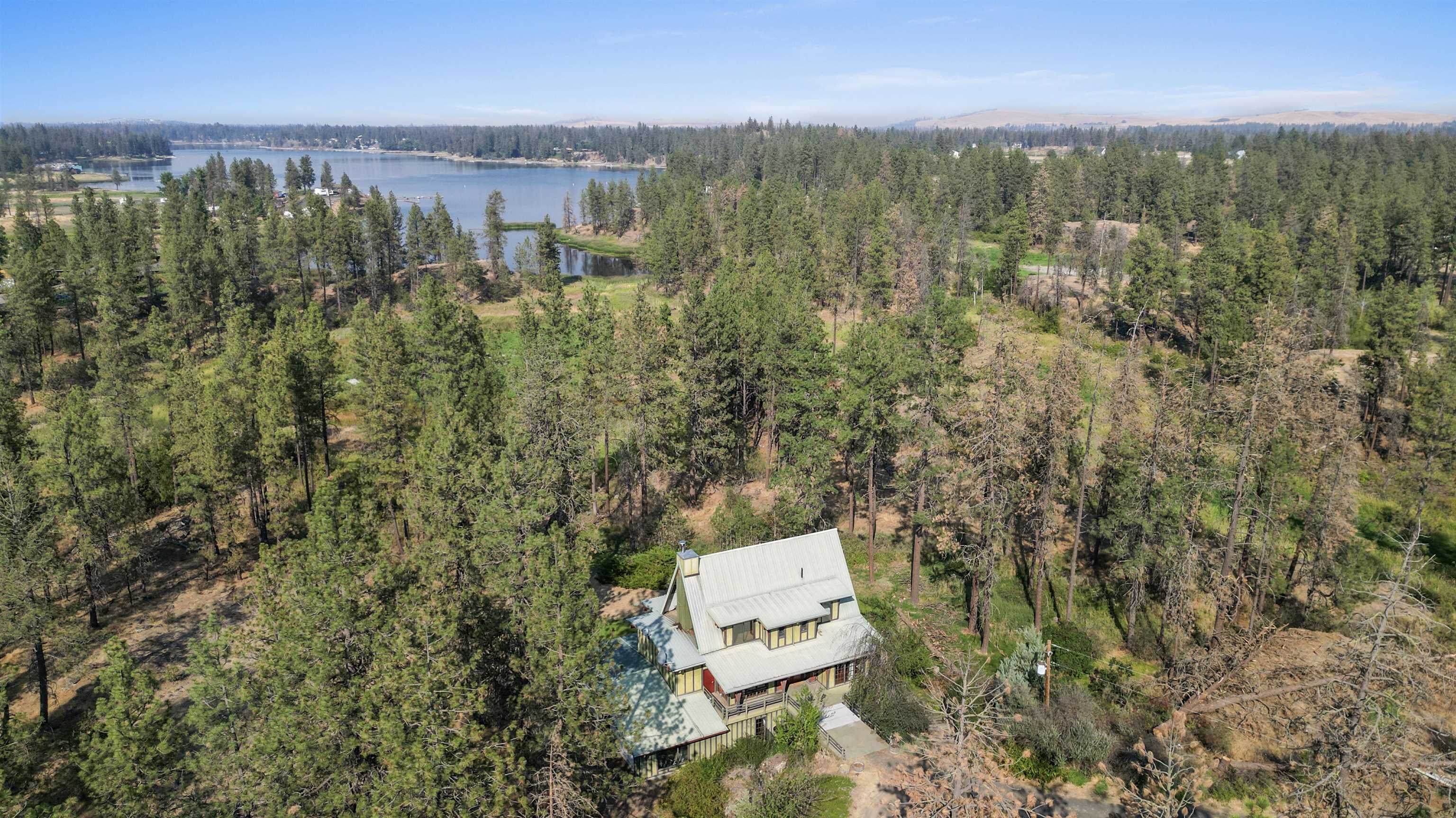 21110 W Blue Heron Rd - Photo 4