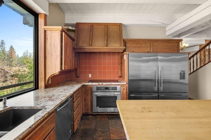 21110 W Blue Heron Rd - Photo 31